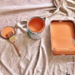 Painting Products